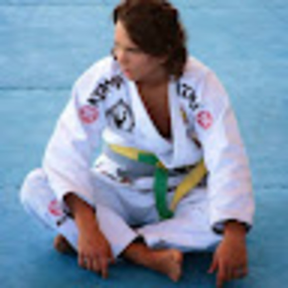 Meet your Posher, Renan - Picture 1 of 1